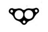 PAYEN JC545 Gasket, exhaust manifold